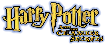 D logo for Playstation